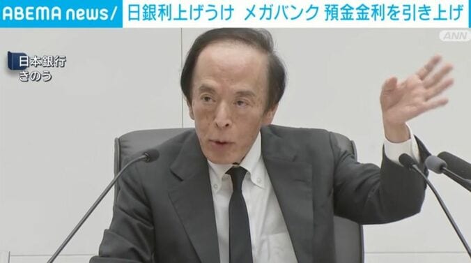 日本銀行