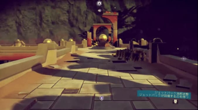 探索惑星は18,446,744,073,709,551,616個！桁違いの探索ゲームが発売！ 4枚目