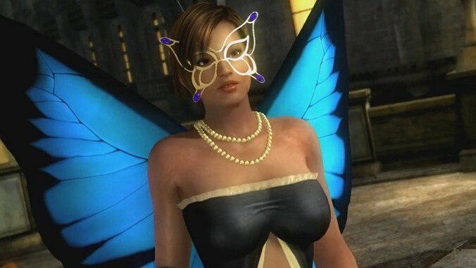 セクシーすぎるハロウィン仮装！パーティーで男性の視線を独り占めする悩殺衣装を紹介 5枚目