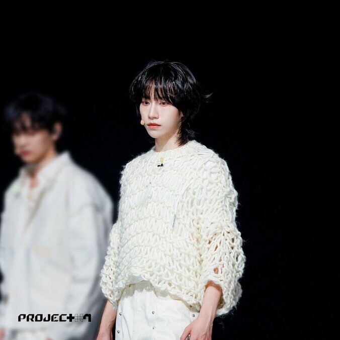 【写真・画像】『PROJECT 7』ファイナル進出者インタビュー【15〜21位】　11枚目