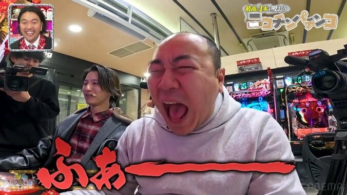 きしたかの高野