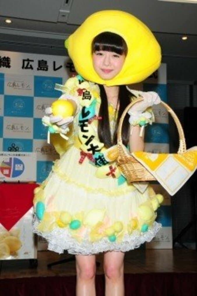 2ちゃんねる創設者・ひろゆき、ウーマン村本らを相手に謎に包まれたプライベートトークを披露 3枚目