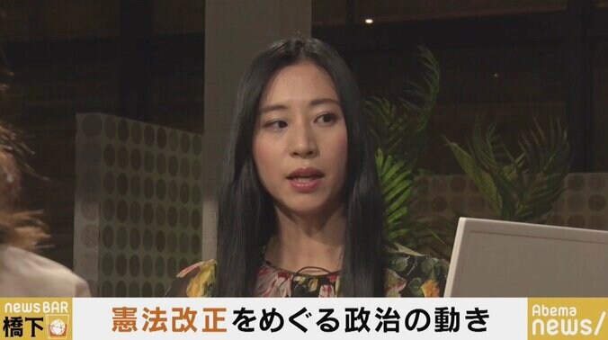 「”常勝関西”を落とせば気持ちが萎える」橋下氏が語る、憲法改正へ向けた維新の”対公明党”戦略とは 2枚目