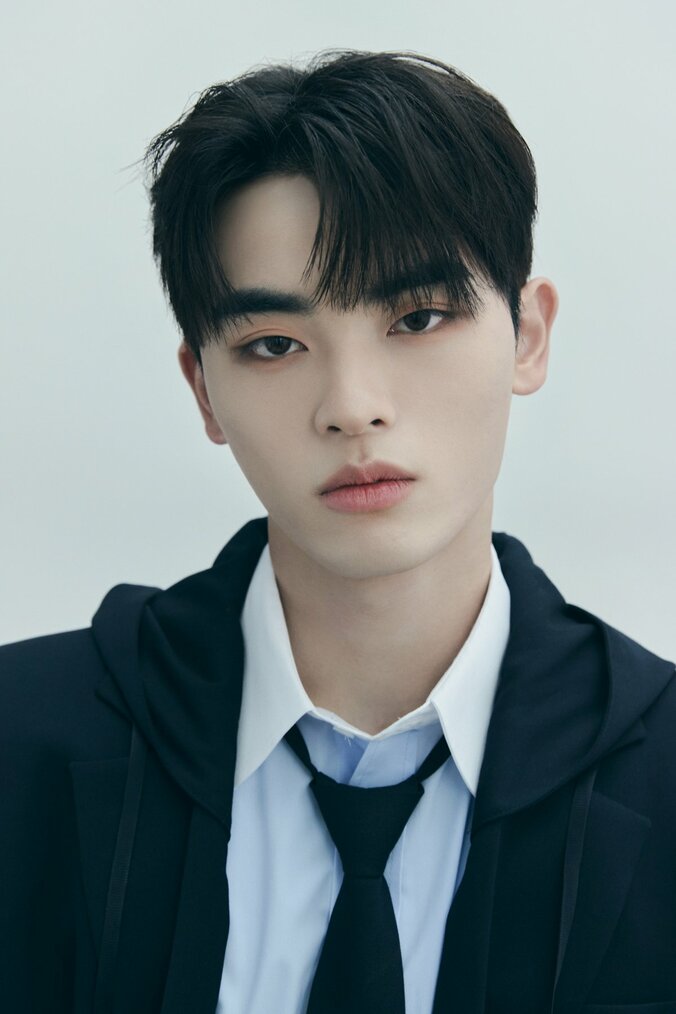 【写真・画像】『PROJECT 7』ファイナル進出者インタビュー【15〜21位】　8枚目