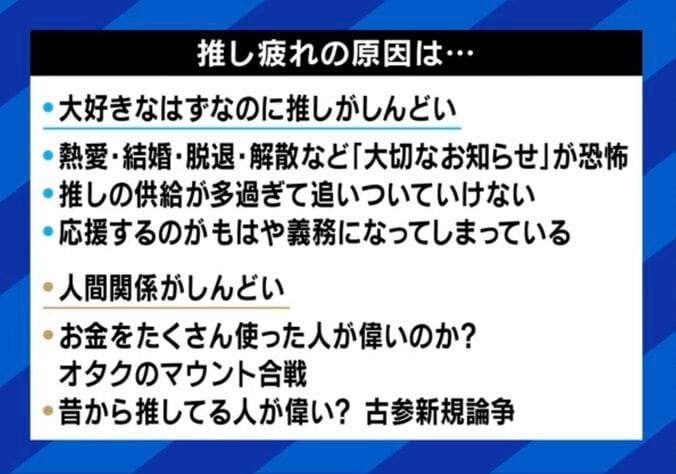 【写真・画像】『ヘルプマーク』理解してもらえず「優先席に座らせてもらったら怒鳴られた」見かけた時どうする？　4枚目