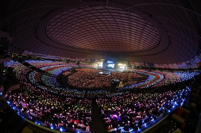 [Photos/Images] [Setlist Included] Aqours' Final Solo Concert! 