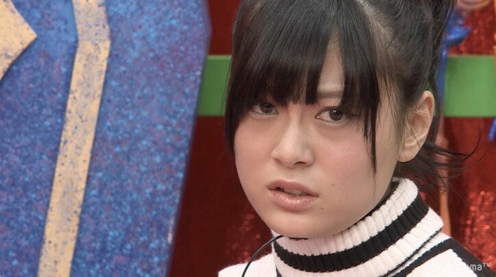 SKE48・須田亜香里、アイドルのMV編集に鬼ギレ「20歳のスクール水着姿は全カット」