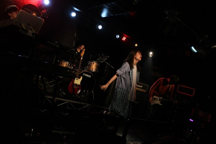 【写真・画像】『FINAL FANTASY VII』ティファ・ロックハートコスプレ 7枚目