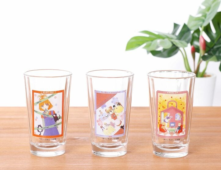 【写真・画像】人気ドラマ「ビリオン×スクール」の漫画版が発売!ドラマでは実現できなかった幻のシーンも再現 8枚目