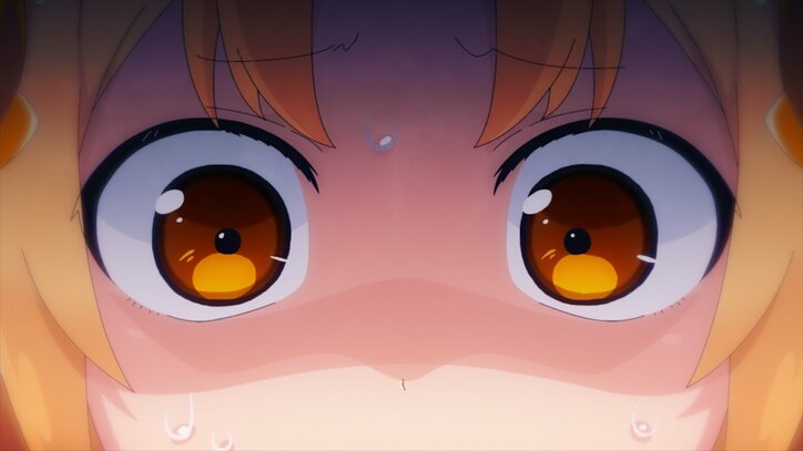 アニメ「八十亀ちゃんかんさつにっき 2さつめ」第8話、名古屋のシンボルフォトコンテストに参加!?あらすじ&先行カット公開