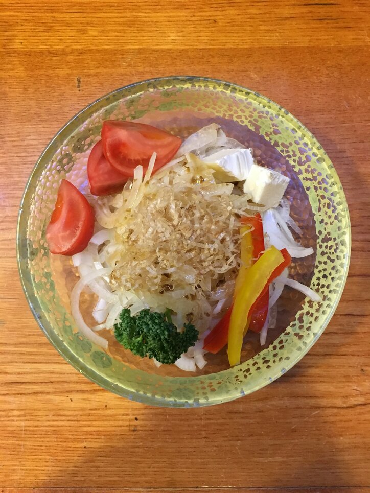 【連載】大衆酒場大学・4コマ目　料理も人柄も極上の味付け、北海道「居酒屋 伏見」