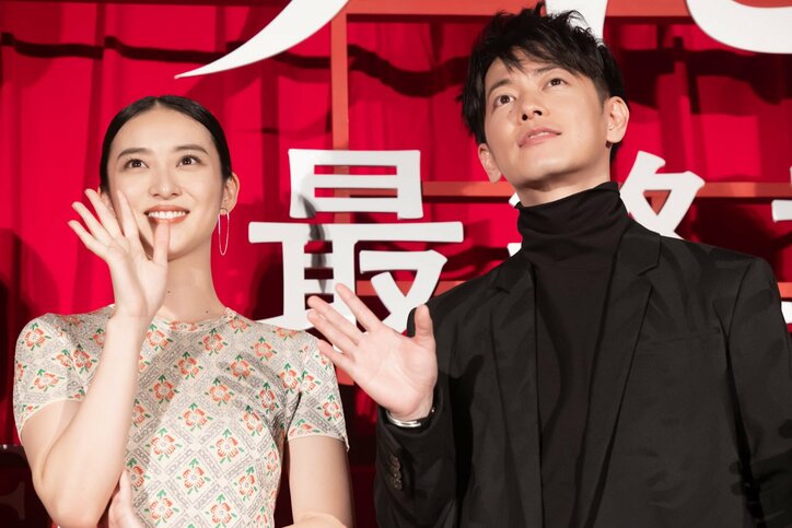 青木崇高が焼き肉屋で目撃！佐藤健の意外な食い意地が明らかに