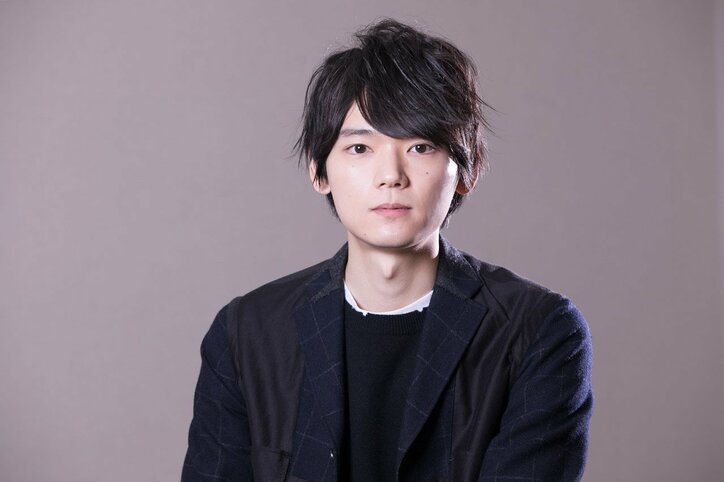 古川雄輝、主演映画『風の色』のハードなロケで低体温症と酸欠で倒れる