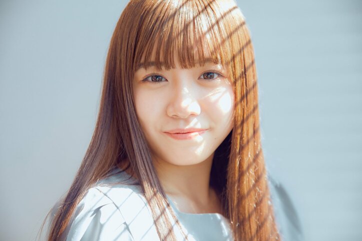 『恋ステ』ヒナ、寝起きのとらいは「赤ちゃんみたい」カップル成立後に知った一面を明かす
