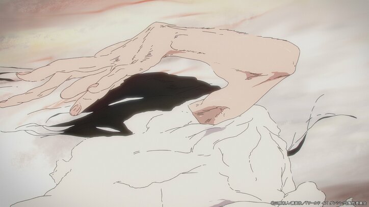 【写真・画像】 15枚目