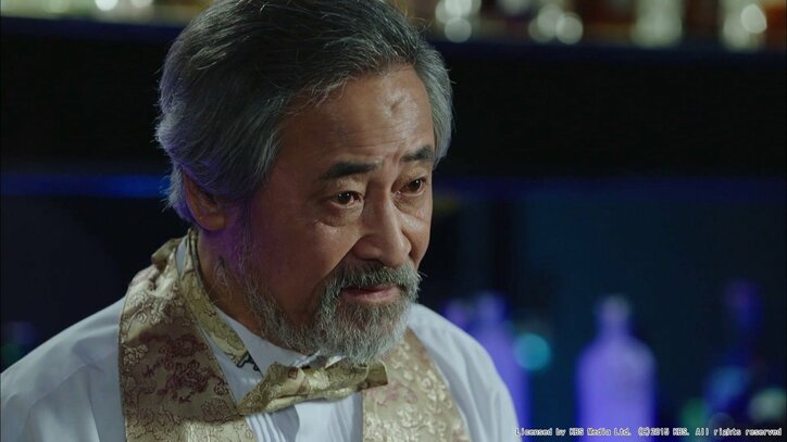 韓流ファン必見！ ドラマ『ヒーラー～最高の恋人～』の名脇役たち　『奇皇后』もAbemaTVで絶賛放送中