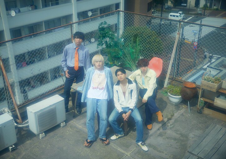 『恋する♥週末ホームステイ 2023夏』8月1日より放送開始！秋元真夏似と話題の美少女・いちかが3回目の登場