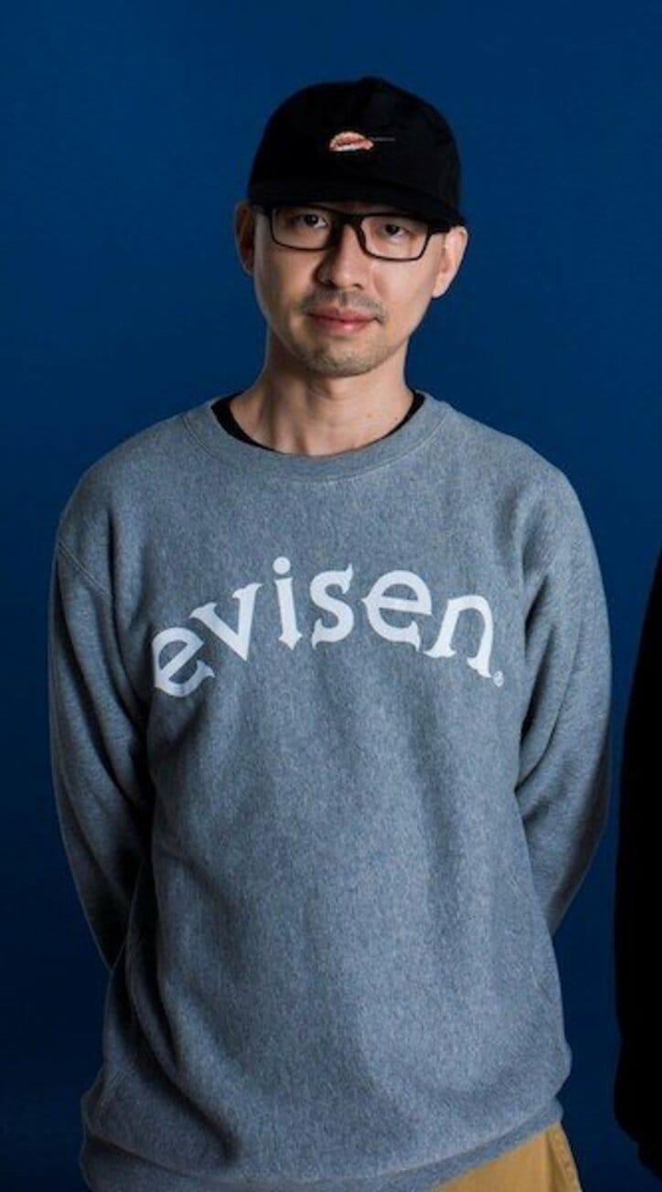 スケーターたちの青春群像映画『STAND STRONG』予告編解禁 LIBRO＆ポチョムキン＆Bose＆CHOZEN LEEが主題歌