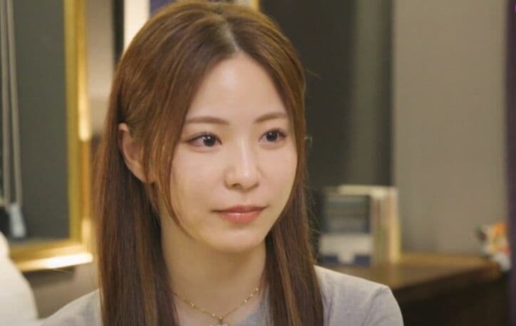 30歳美人女社長、1日で心変わりした婚活相手の一言に「普通に冷めました」涙を堪え心境吐露