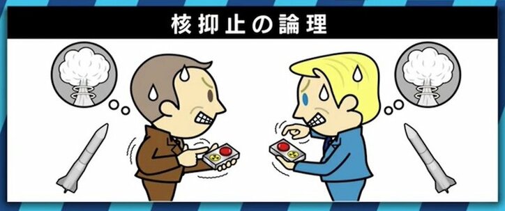 「根本的な解決にならない」核なき世界の実現は？ “被爆者頼み”廃絶運動のカタチは