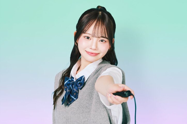 【写真・画像】今日好き10人 2枚目