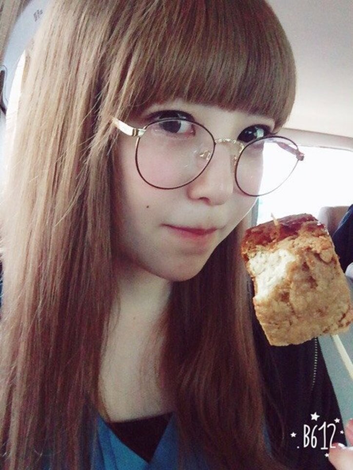 黒崎真音、中国で開催されたライブに出演「アニソン通じて出会えて幸せ」