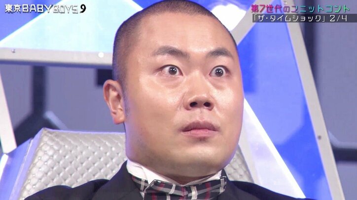 【爆笑シーン #3】「東京 BABY BOYS 9」を総まとめ! “花嫁役”AKB48横山由依のテンションが大暴走 緊急生放送も見逃すな!