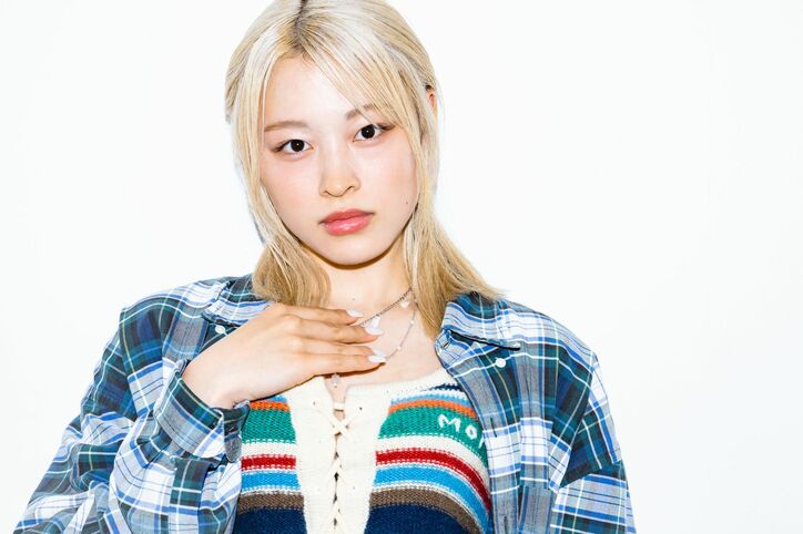 「全てを受け入れてくれる」「そういう性格も愛せます」美月&マテウス、真っ直ぐに想いを伝え続けた2人の最高のハッピーエンド『花束オオカミ』カップルインタビュー
