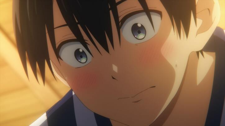 アニメ『カッコウの許嫁』最終回1時間SP！23話&24話先行カット・あらすじ公開