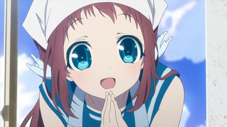 『俺妹』『凪のあすから』『School Days』など…クリスマス前にさまざまな恋をABEMAで