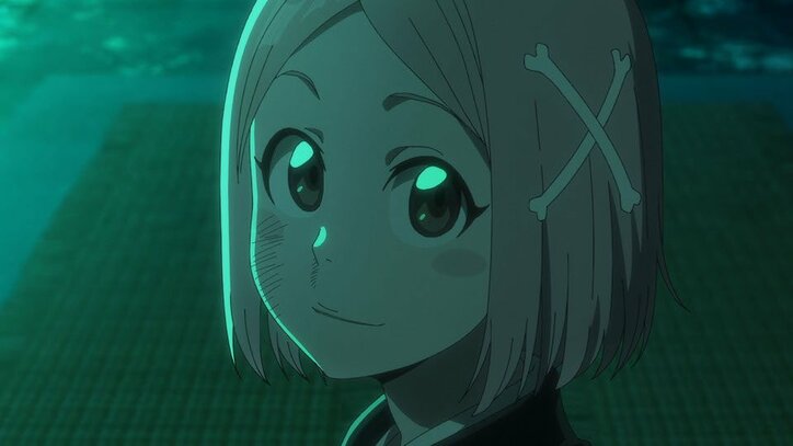 アニメ『BLEACH 千年血戦篇-訣別譚-』斬魄刀を抜き始解してさらに攻撃を仕掛ける…第20話あらすじと先行カット公開