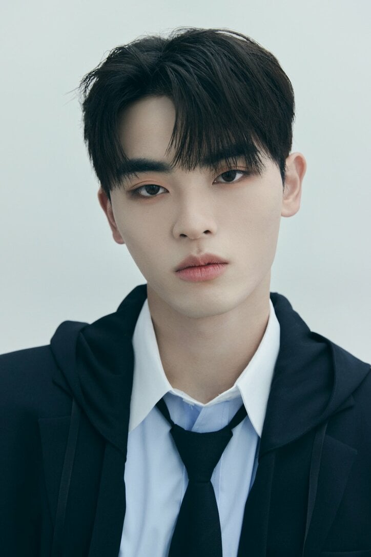 【写真・画像】『PROJECT 7』ファイナル進出者インタビュー【15〜21位】　8枚目