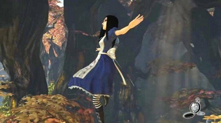 今年の10月31日は何の仮装する？ハロウィンイベントで使える可愛い仮装ネタ紹介