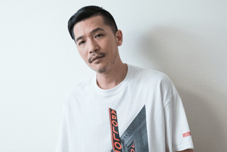 【『SUMMER BOMB』開催直前！】Zeebraインタビュー『常に何が起きるかわからない、行ってみないとわからないワクワク感のあるイベントにしたい』（前編）