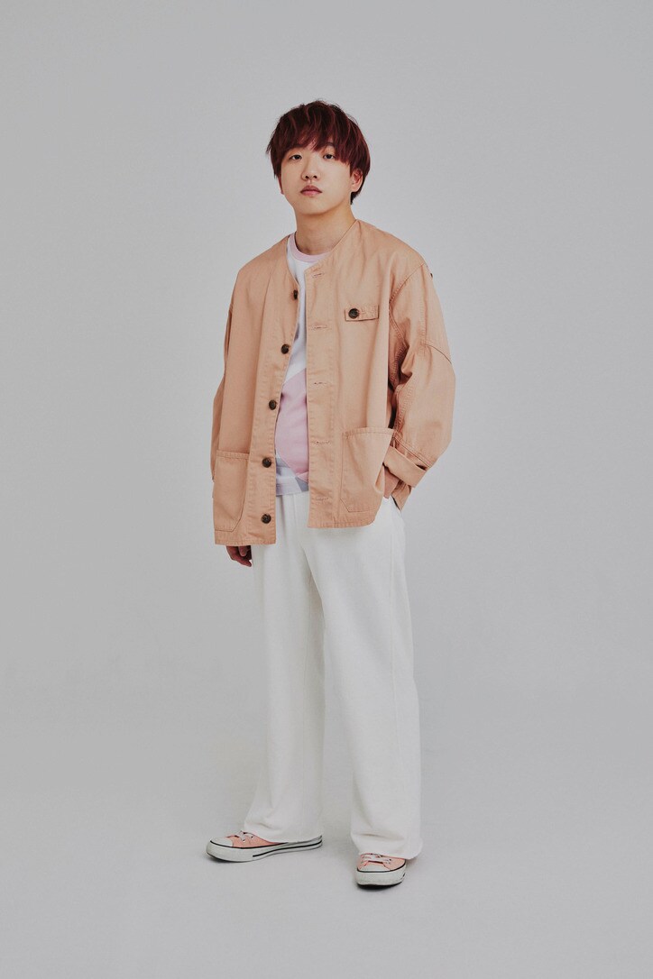 【写真・画像】　4枚目