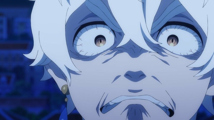 【写真・画像】 9枚目