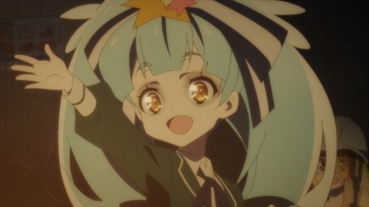 フランシュシュのリベンジ、成るか!?アニメ「ゾンビランドサガ リベンジ」第11話あらすじ＆先行カット公開