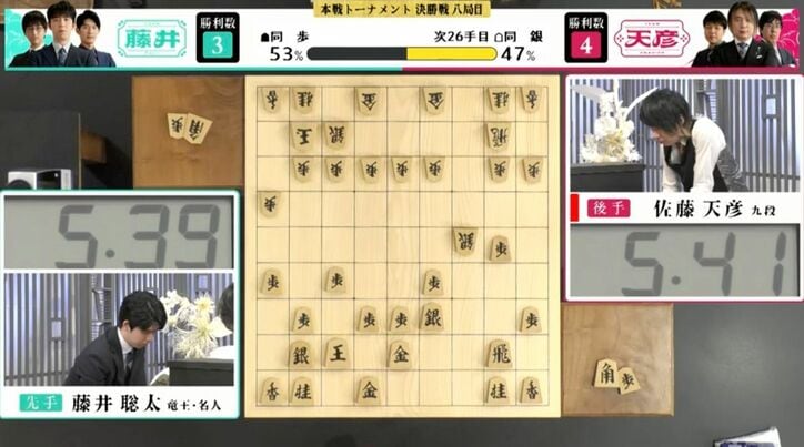 【写真・画像】 2枚目