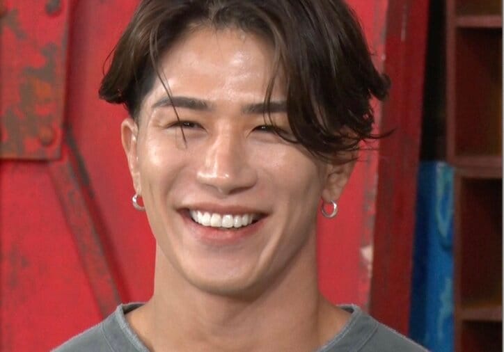 【写真・画像】整形費用300万円で“岩田剛典”になったイケメン、整形後の恋愛事情＆衝撃の出会いを告白「昔遊んだ女性とマッチングしたら…」　1枚目