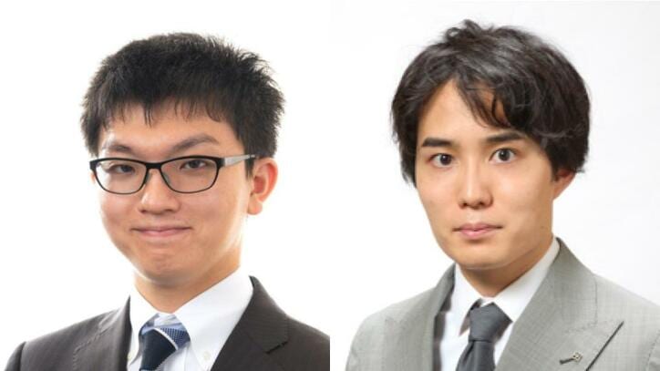 【写真・画像】将棋・5月12日週の主な対局 17・18日、名人戦第4局で藤井聡太名人が防衛3連覇決めるか、永瀬拓矢九段が粘りみせるか！　1枚目