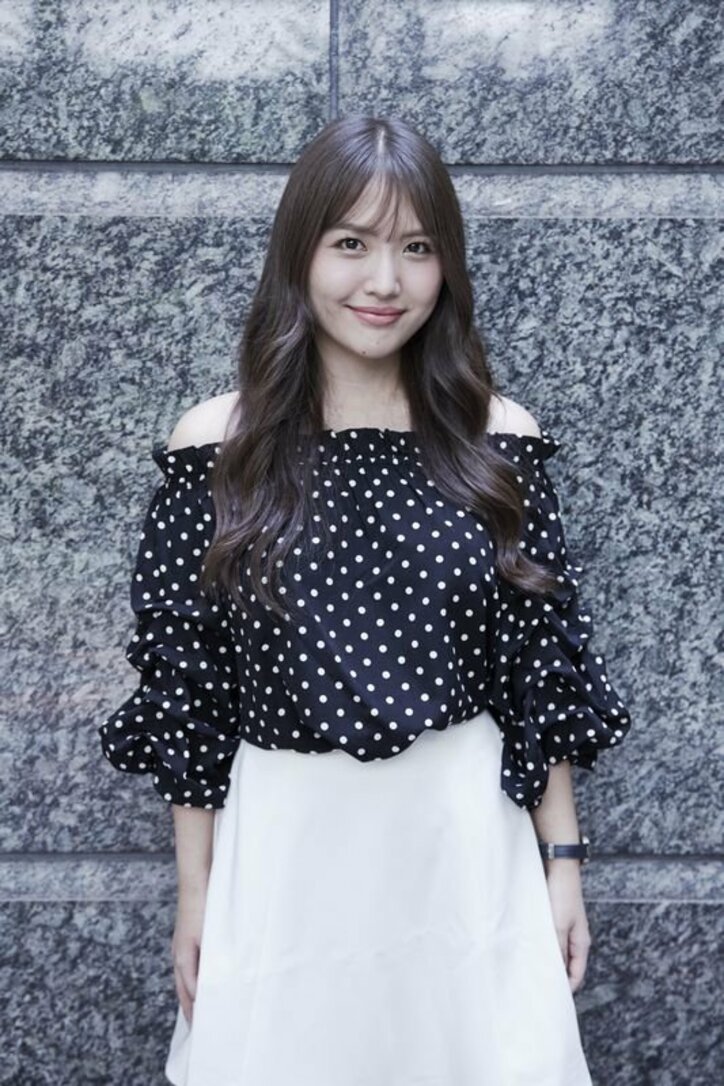 秋元康企画！男女各10人が1人ずつ“落とし合い”をしていくサバイバル系恋愛リアリティーショー『オトシアイ』出演者紹介