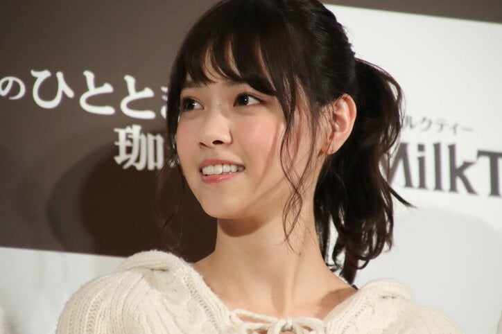 「キュンキュン!俺の白石!!」白石麻衣が囁きかける映像に松村沙友理が絶叫