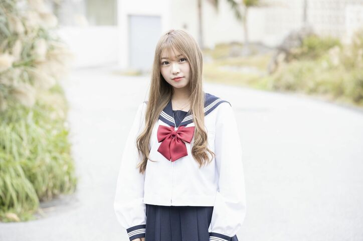 『今日好き』赤い糸編、継続メンバーや参加メンバー全9人のプロフィールを紹介