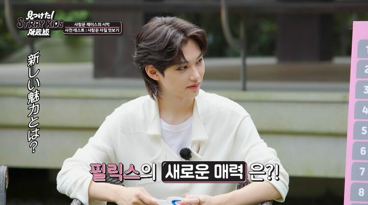 img_c5fb1844f711d9ec3d8f76d458