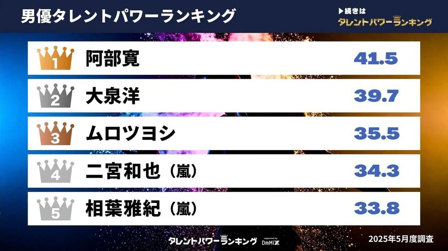 【写真・画像】【下書き】VISION用　1枚目