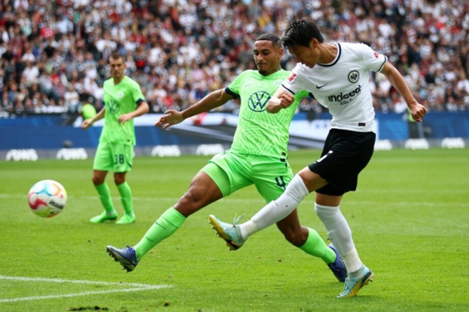 ［特集／待ってろカタール！ 02］初戦こそ背水の陣を！　ミラクルではないドイツ叩き