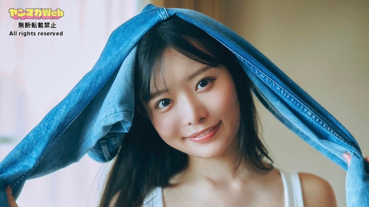 さて、誰でしょう！作者不詳+鶴と夢 img_c6374966b244dc0536fe58165e