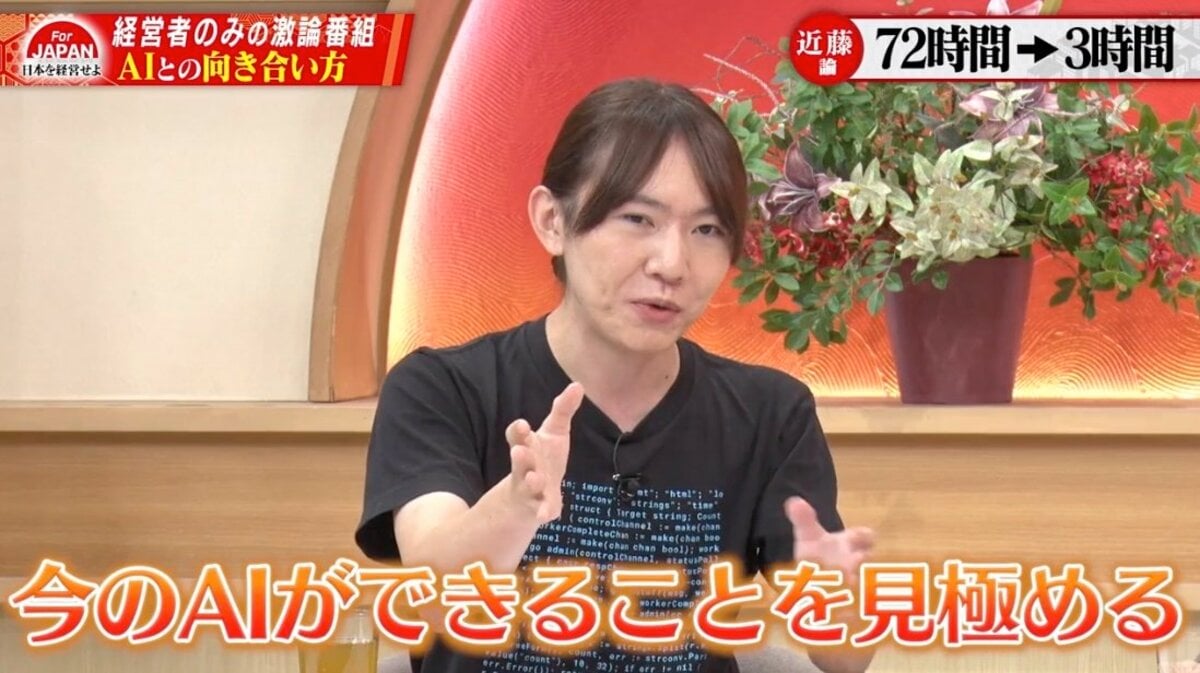 画像が削除されました