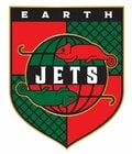 プロ麻雀リーグ「Mリーグ」新加入のアース製薬がチーム名「EARTH JETS（アースジェッツ）」とチームロゴを発表