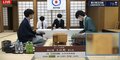 藤井聡太王位 対 豊島将之竜王 注目の一局は中盤に突入 形勢は全くの互角／将棋・王位戦七番勝負第4局